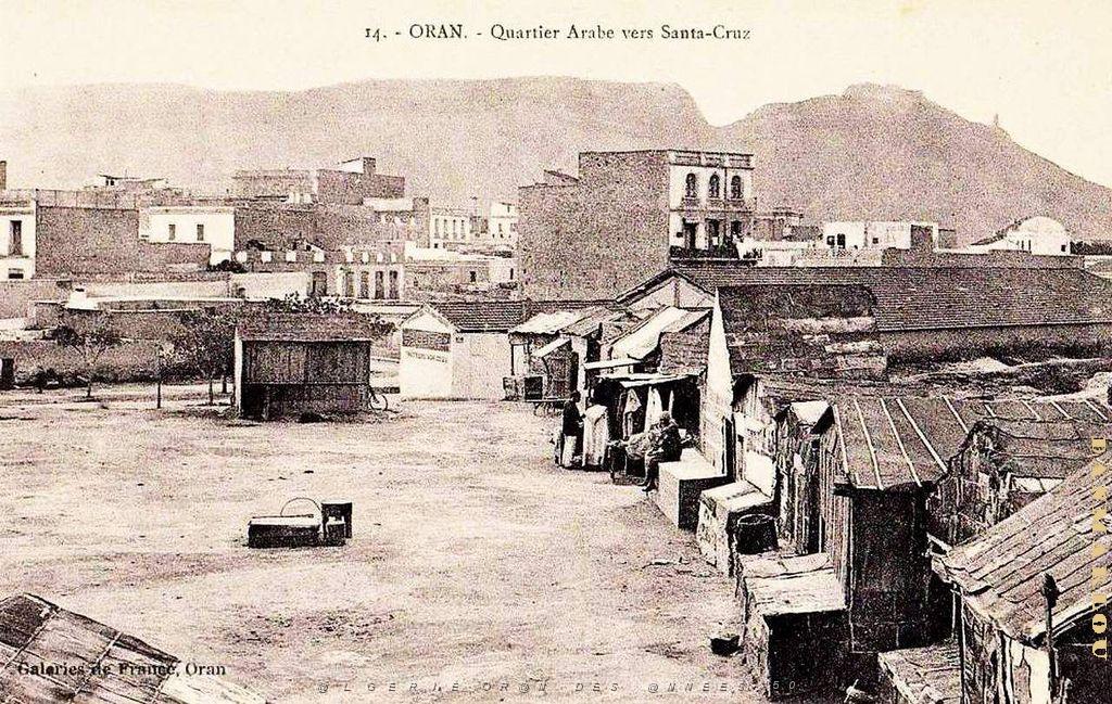 CA a- 188- Village negre.jpg